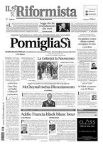 giornale/UBO2179931/2010/n. 147 del 23 giugno